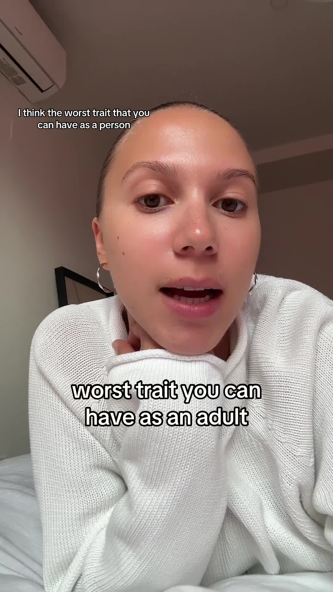 @Christina