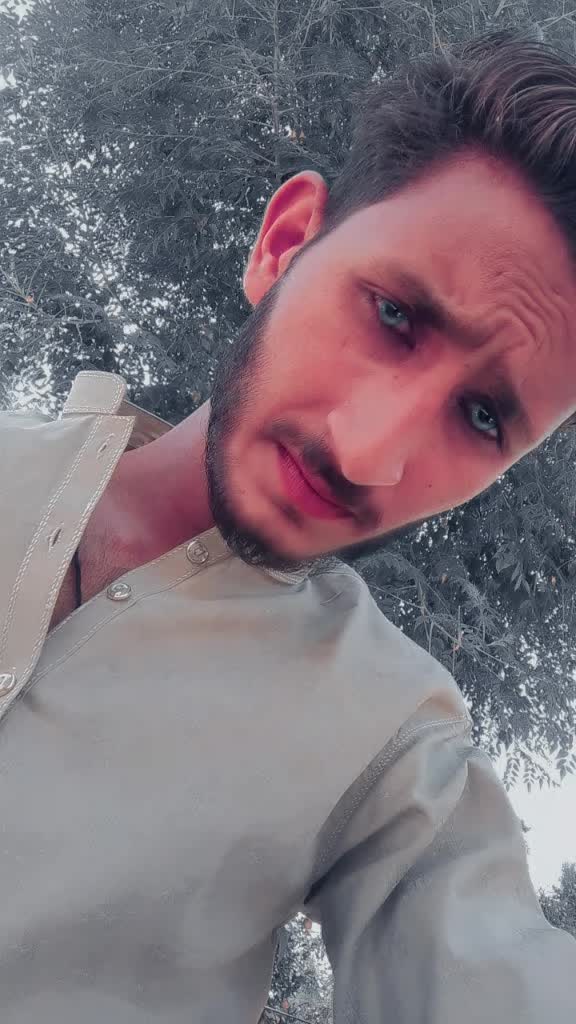 @Shah Saab🤟☝️
