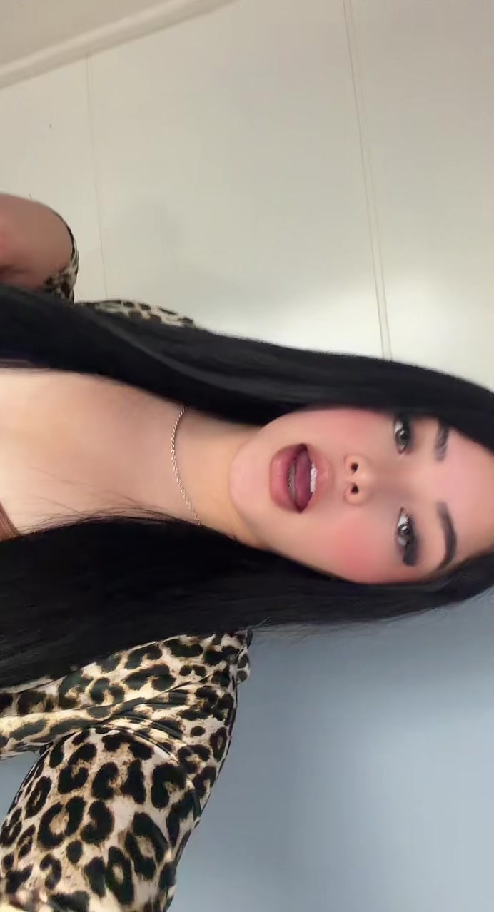 @Jaqueline Nava