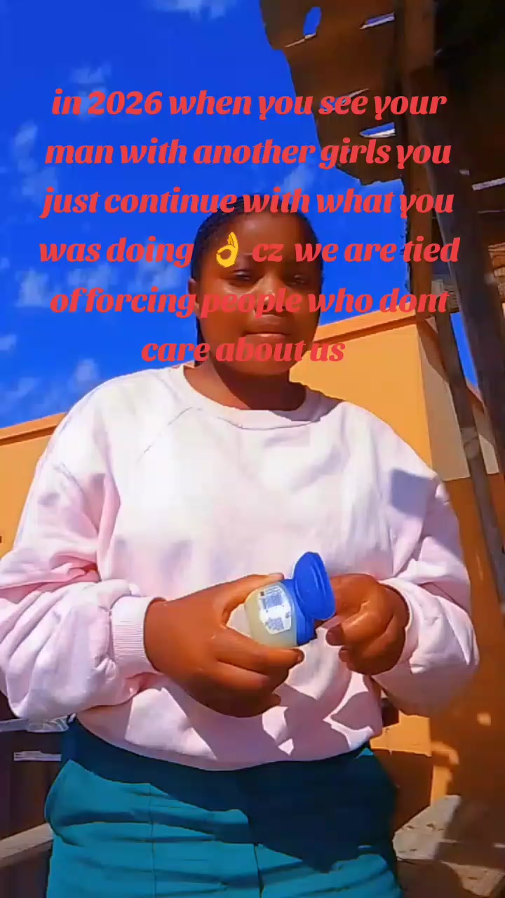 @nangy
