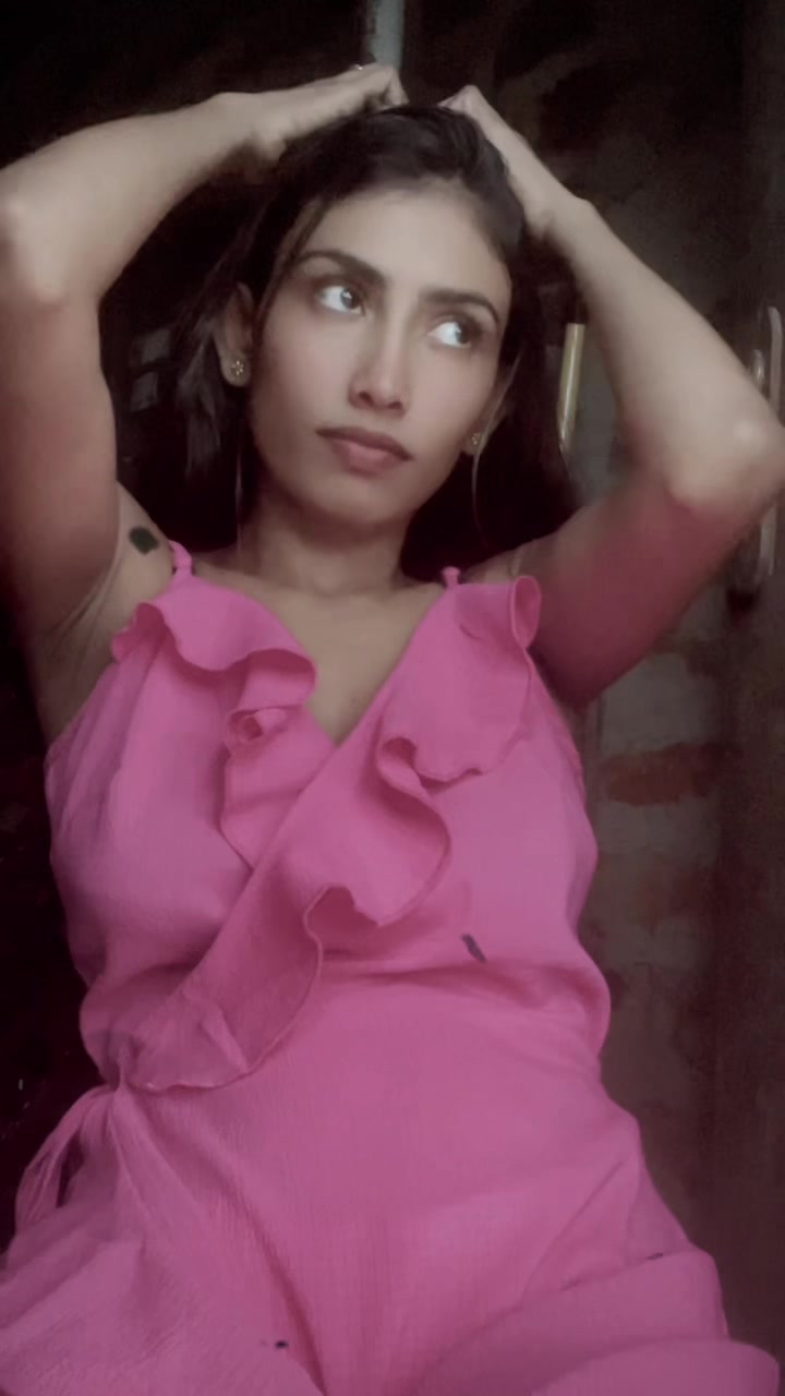 @sanduni Kaushalya