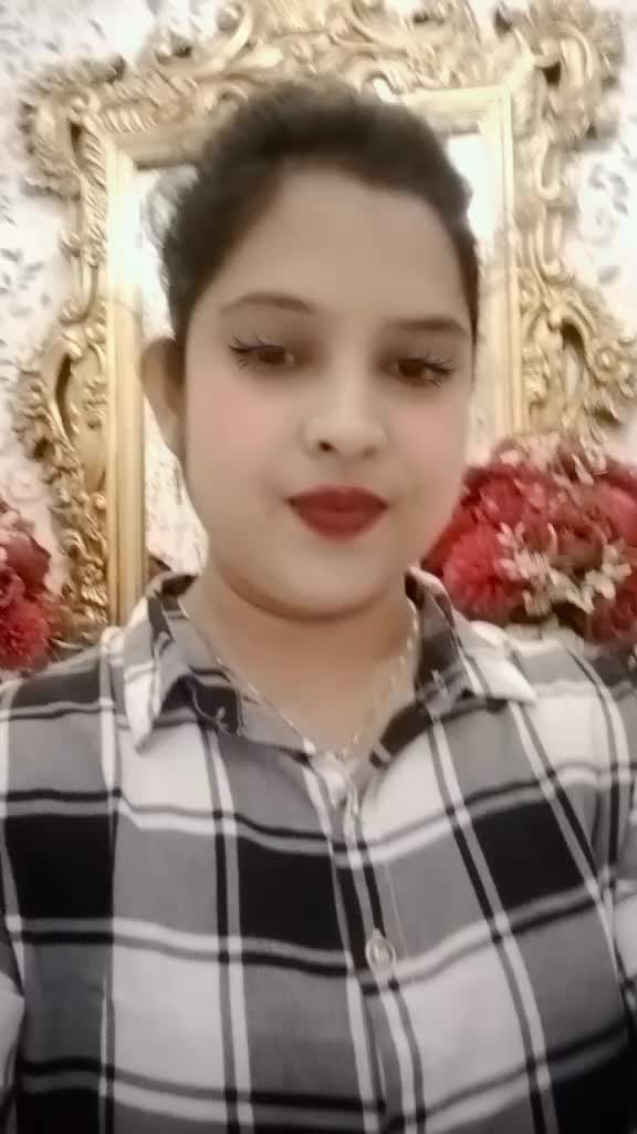 @Tithi Chowdhury
