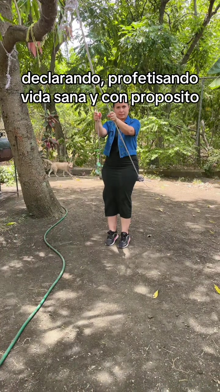 @carla Urena