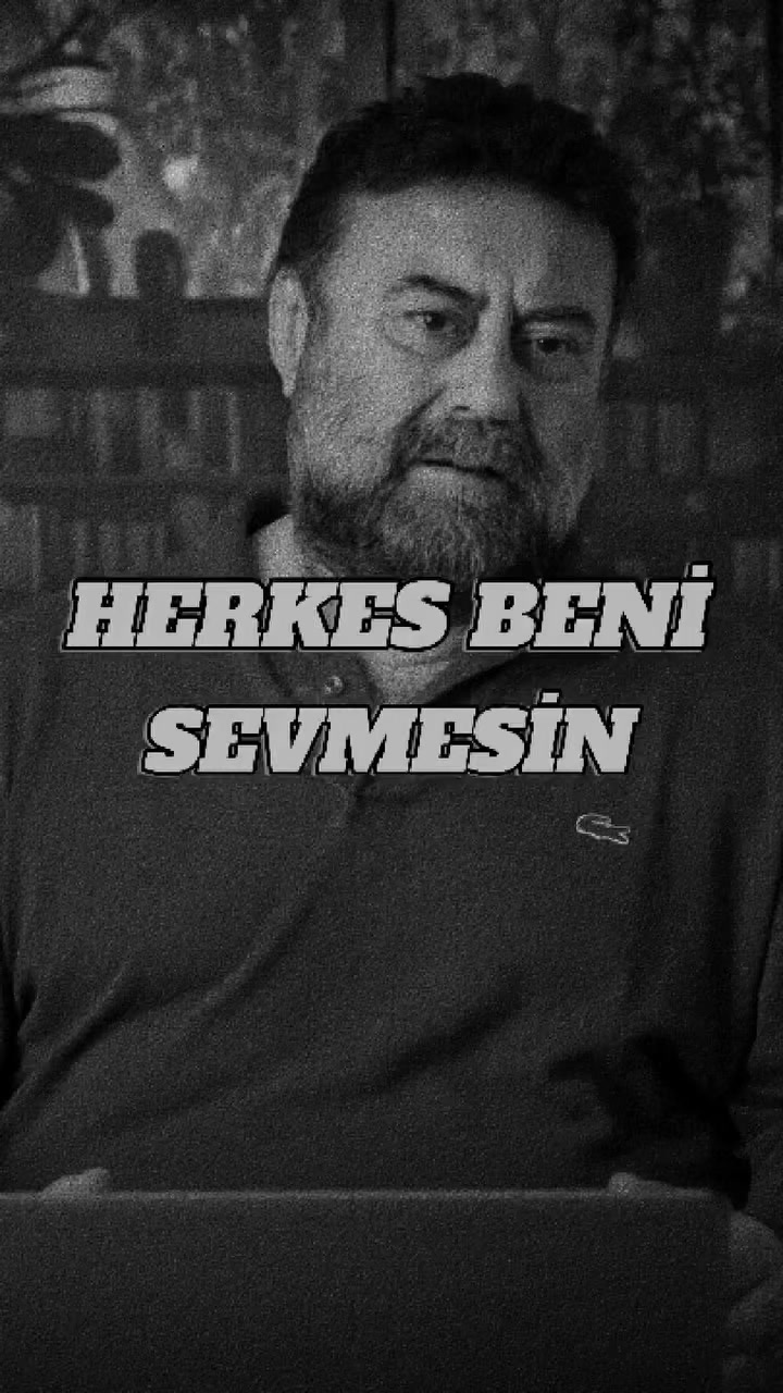 @Deliler ordusu