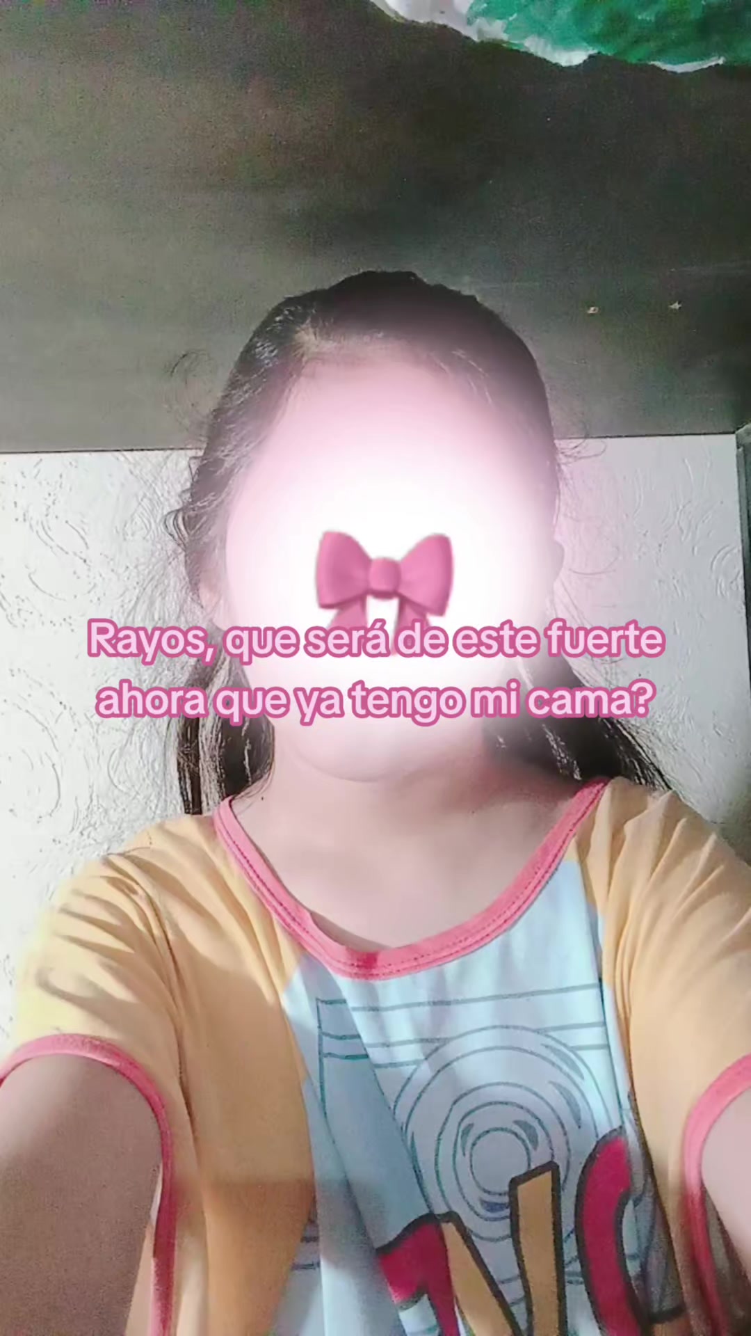 @Michi31🫰🏻🥺