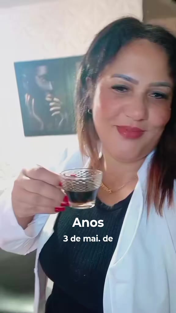 @Irma Inácio