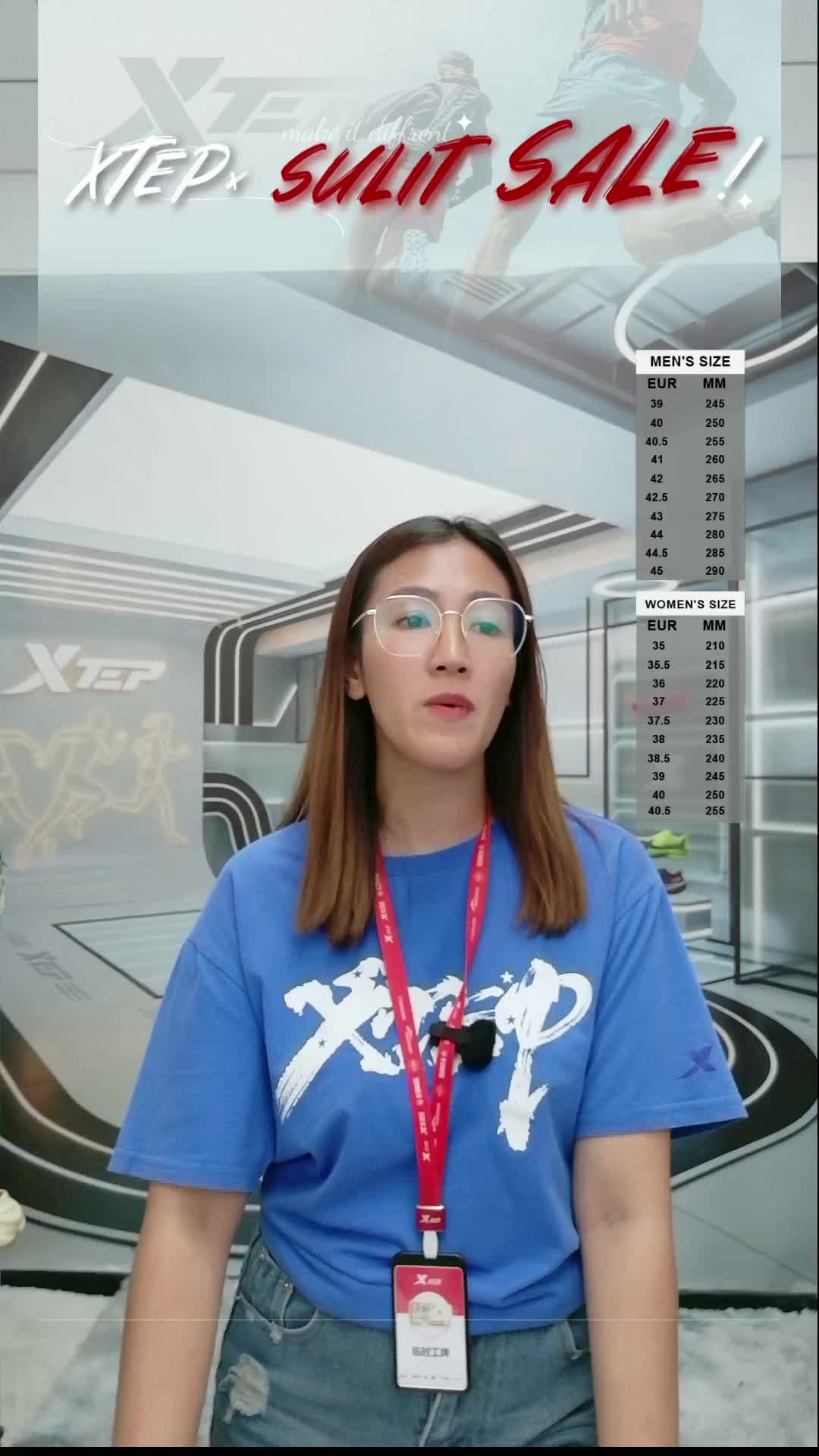 @XtepOfficialStore