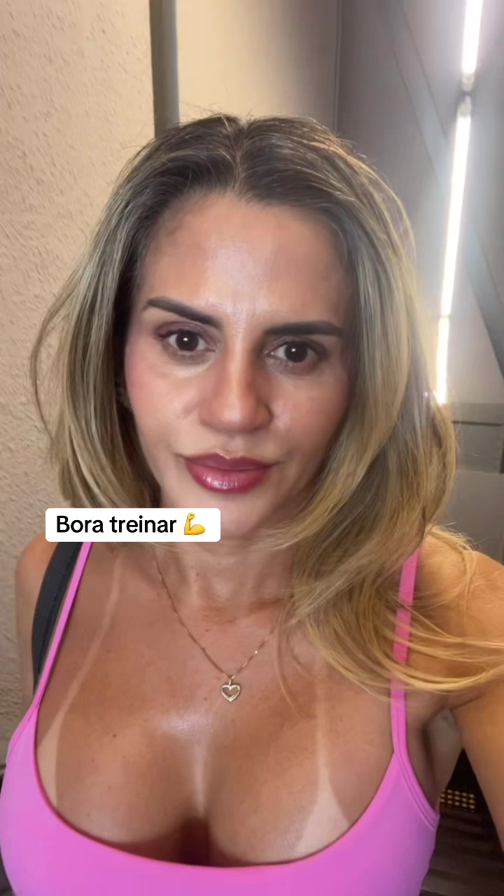 @Lenne S🇧🇷