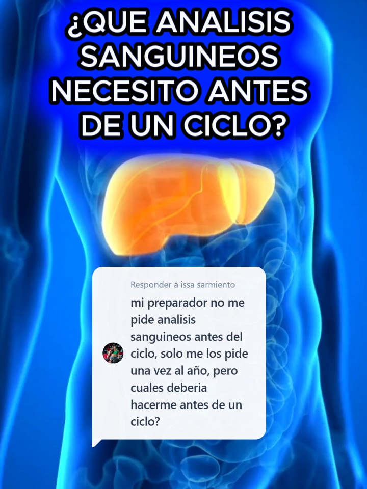 @PAULOSTERON
