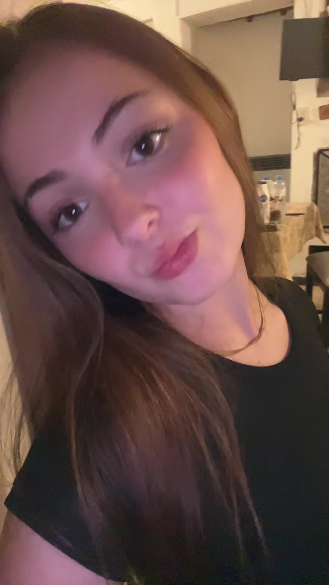 @Maia🤎