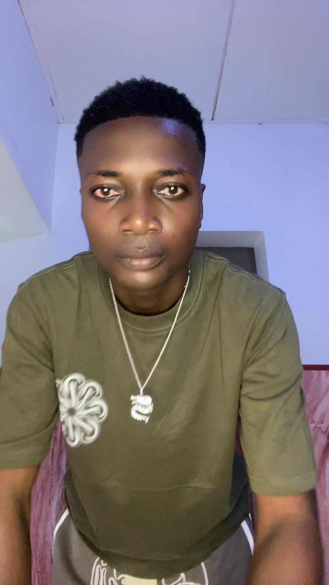 @Djama Fabrice