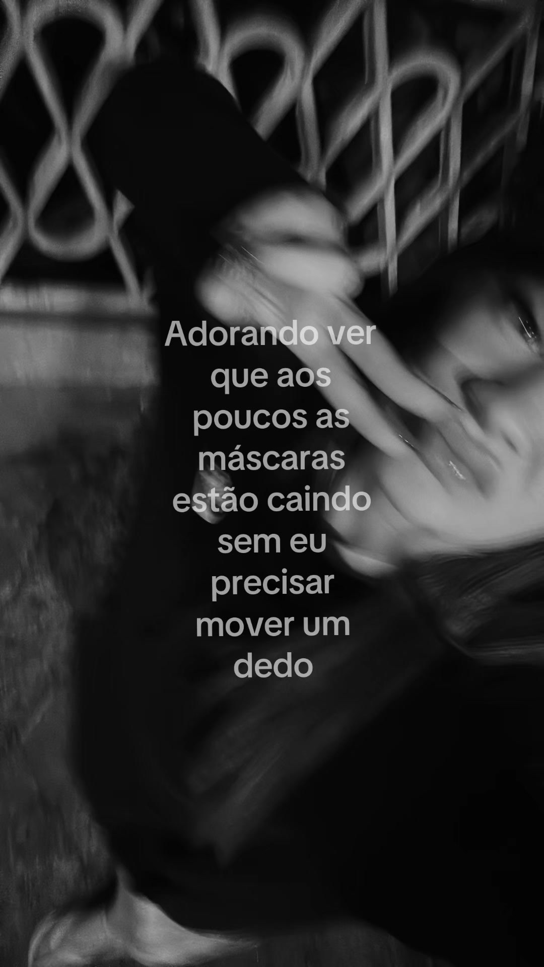 @𝓒𝓪𝓻𝓭𝓸𝓼𝓸'
