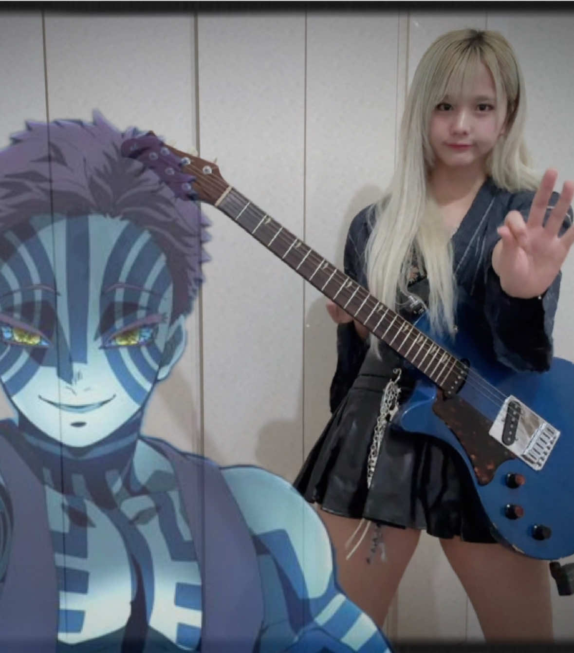 @輝星