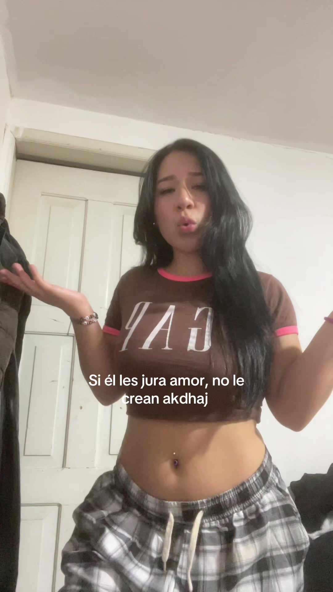 @Sarah❕