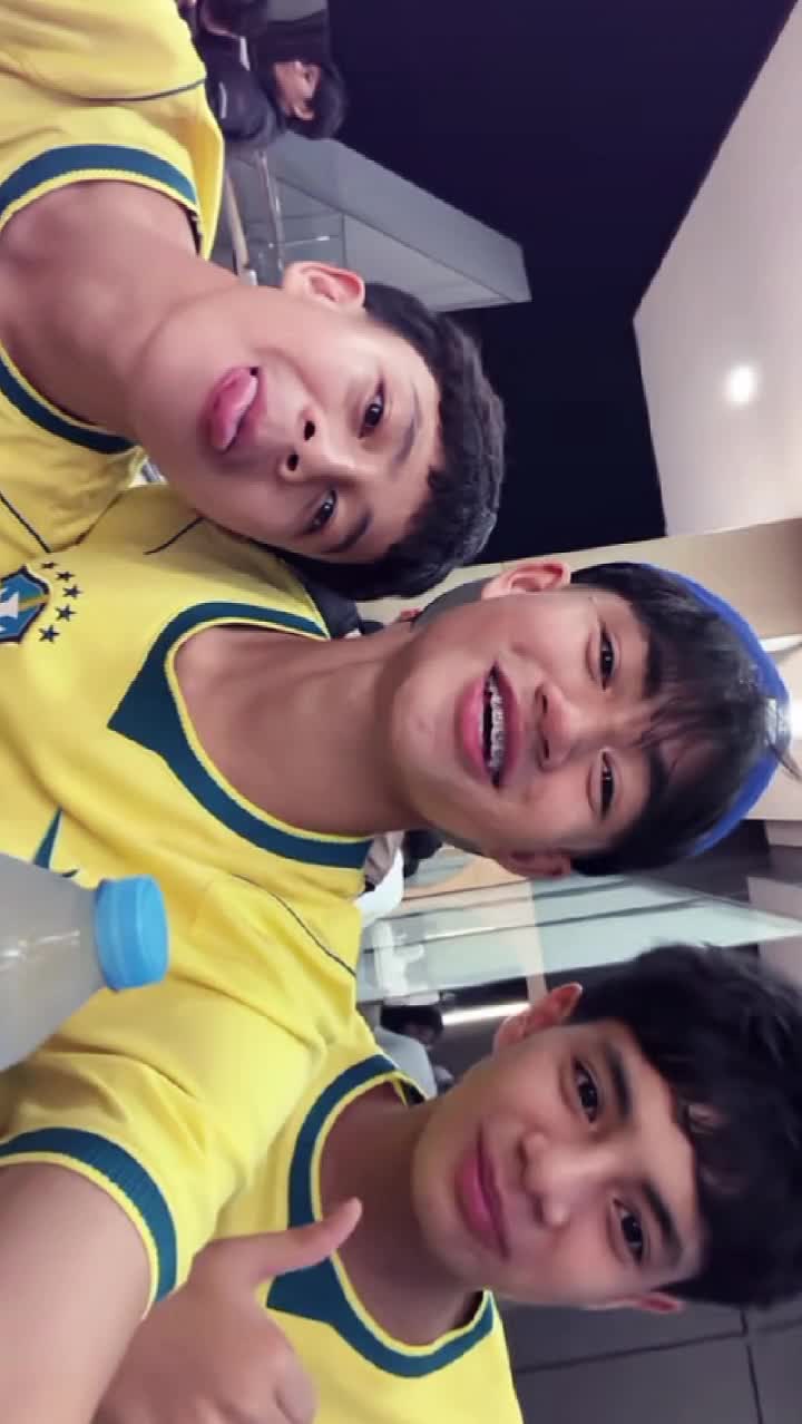 @fans zyoo