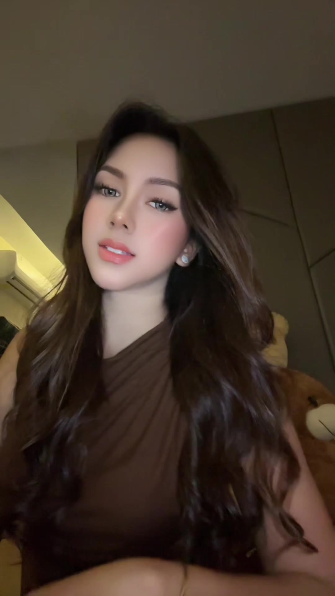 @nezoy