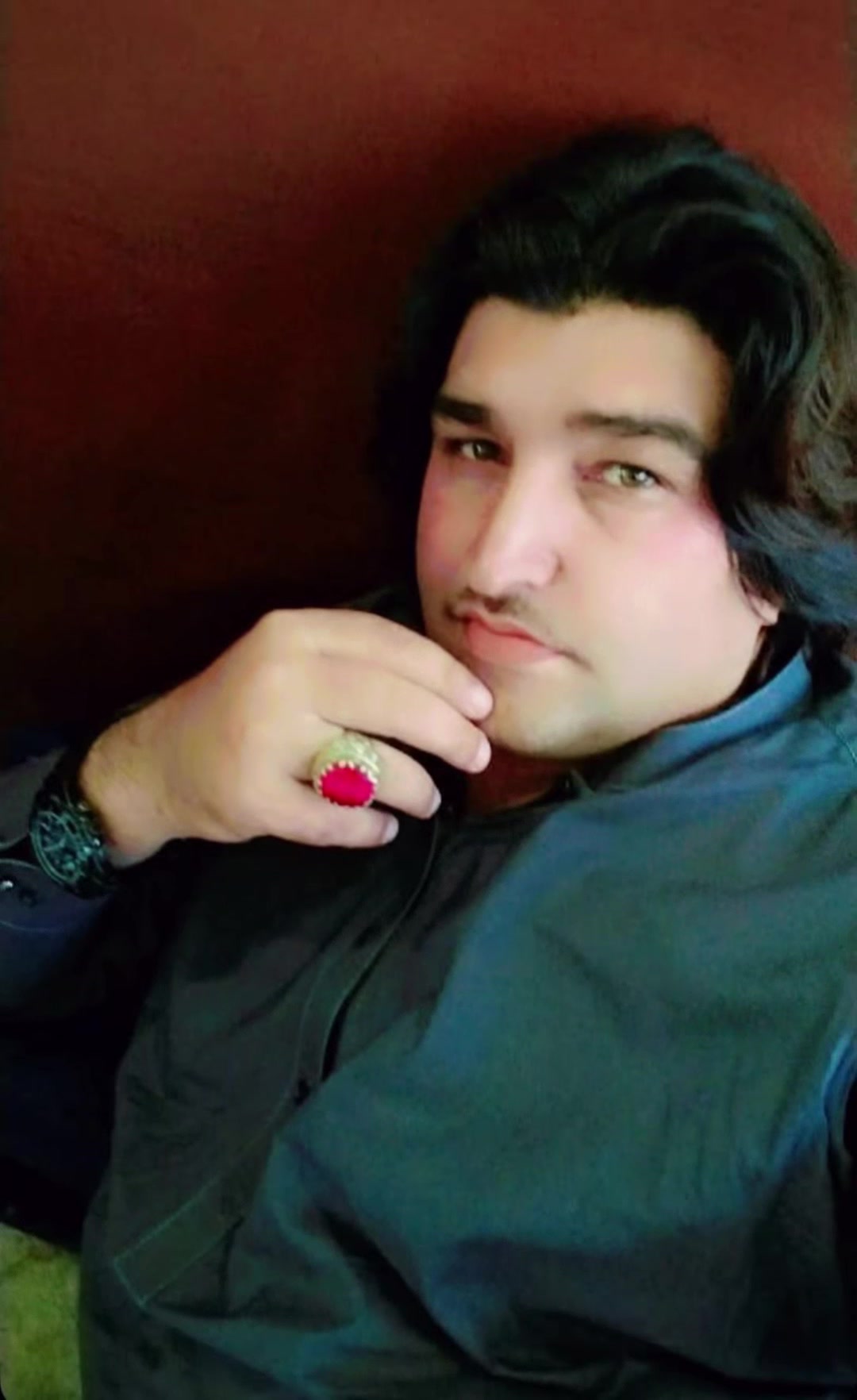 @gul_jani_official