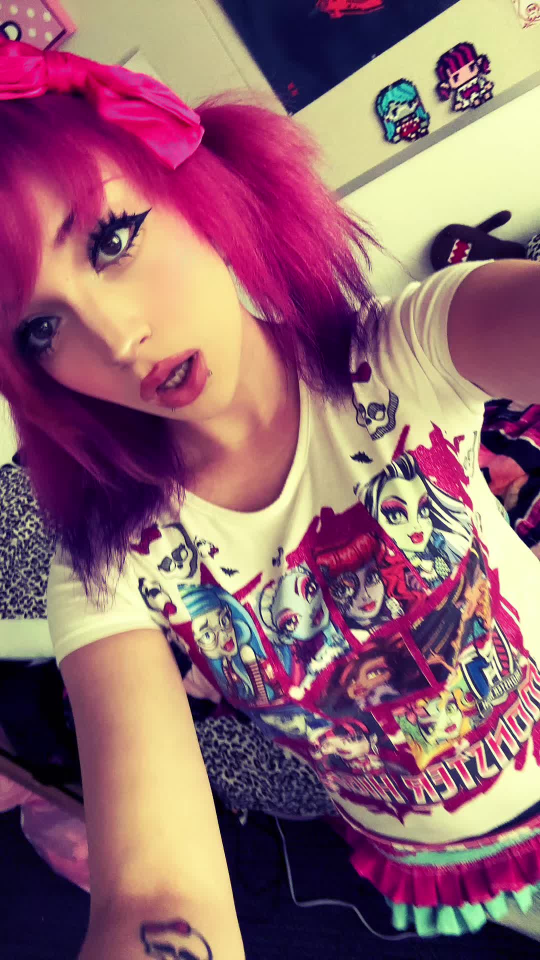 @lexy lovesick .แ.แ ๐งโ๏ธ๐ง๐ต
