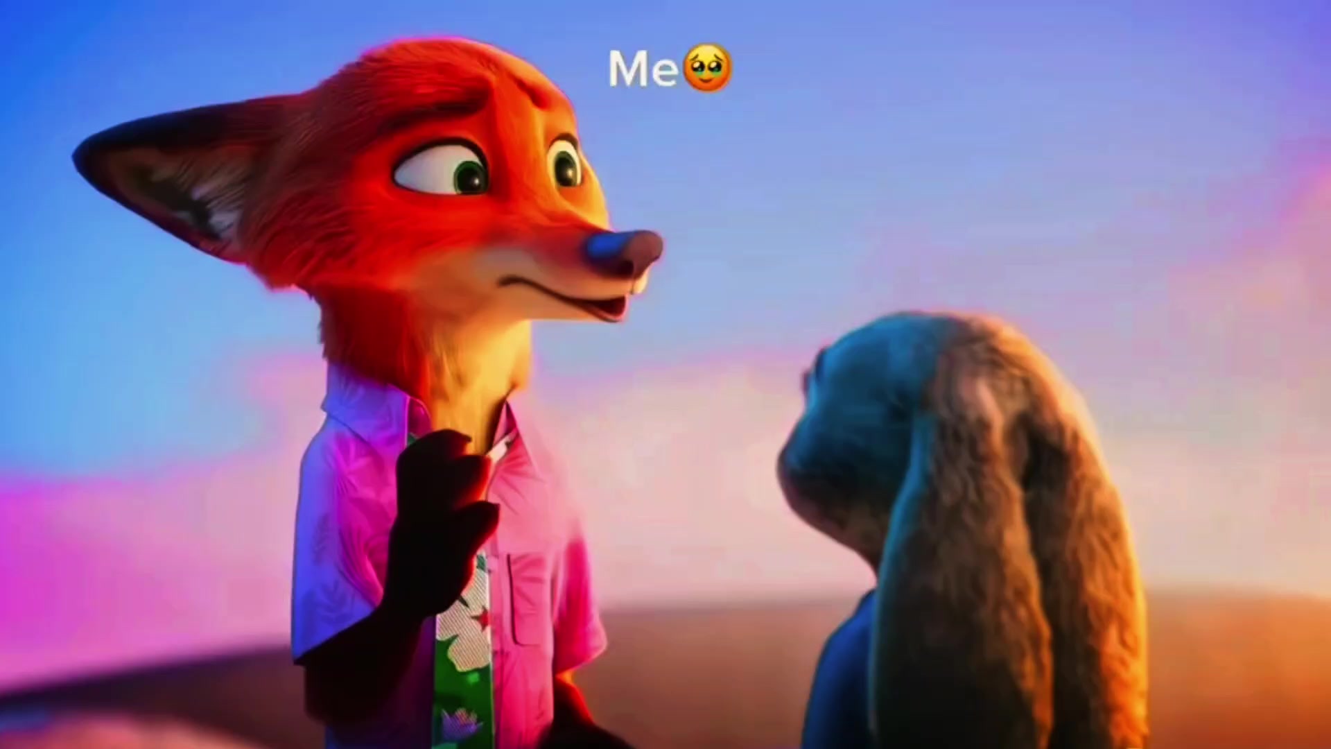 @̶t̶o̶r̶e̶t̶t̶o̶✘̶🦅