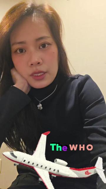 @LoveTheWho