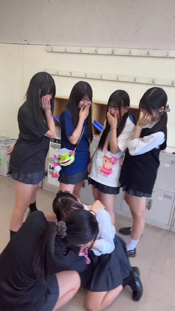 @おとは