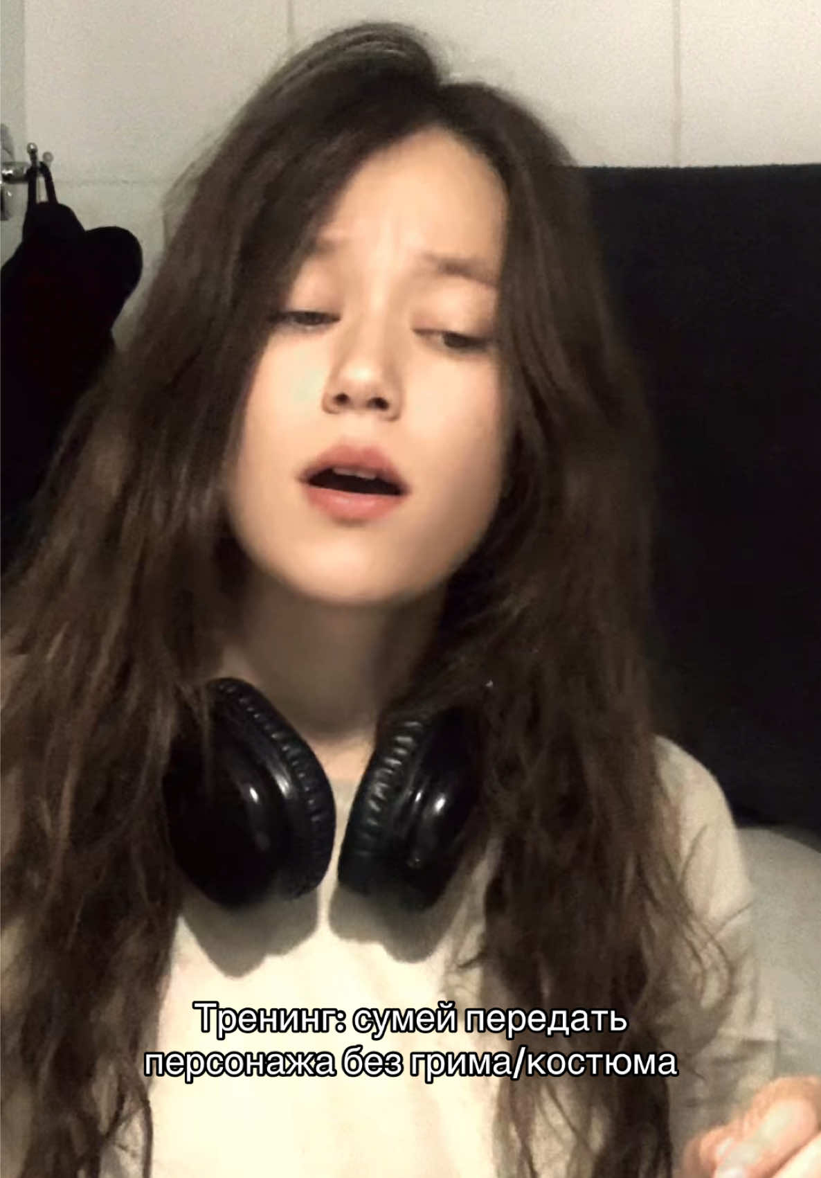 @ZTTTEO