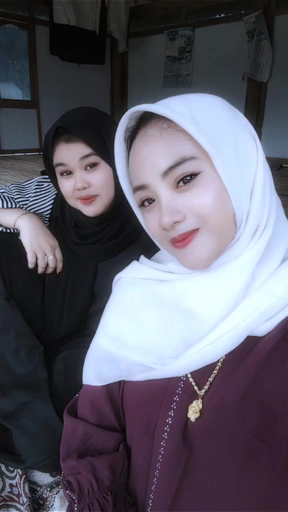 @N0Ng💗