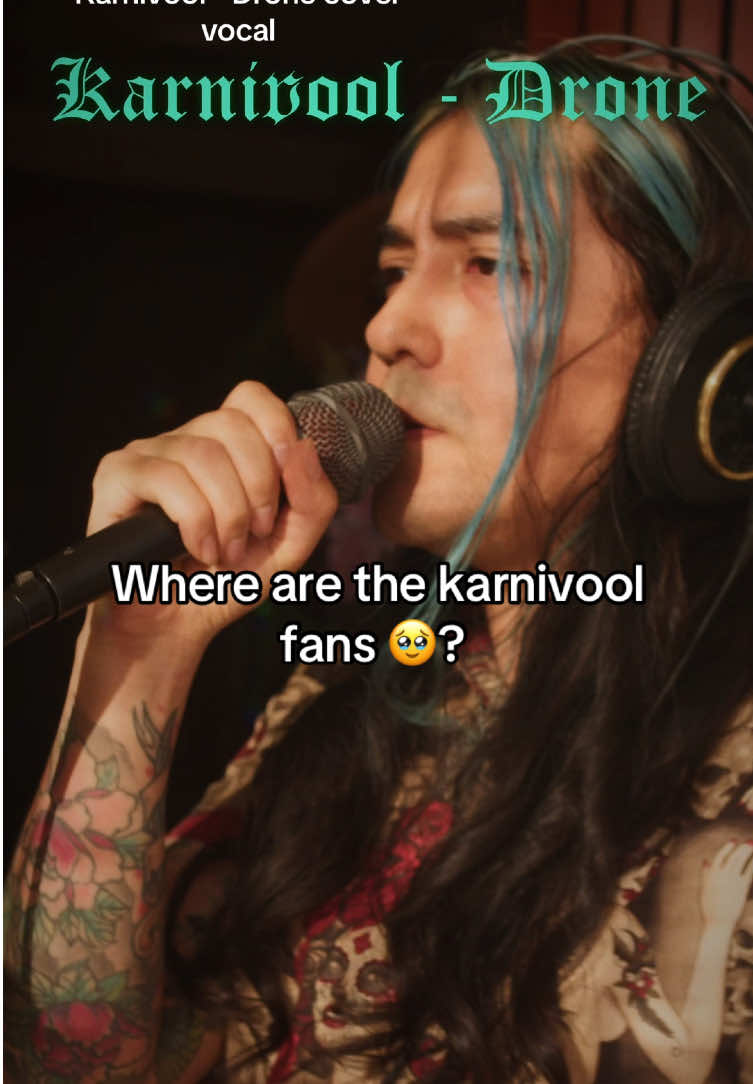 @LsDuran