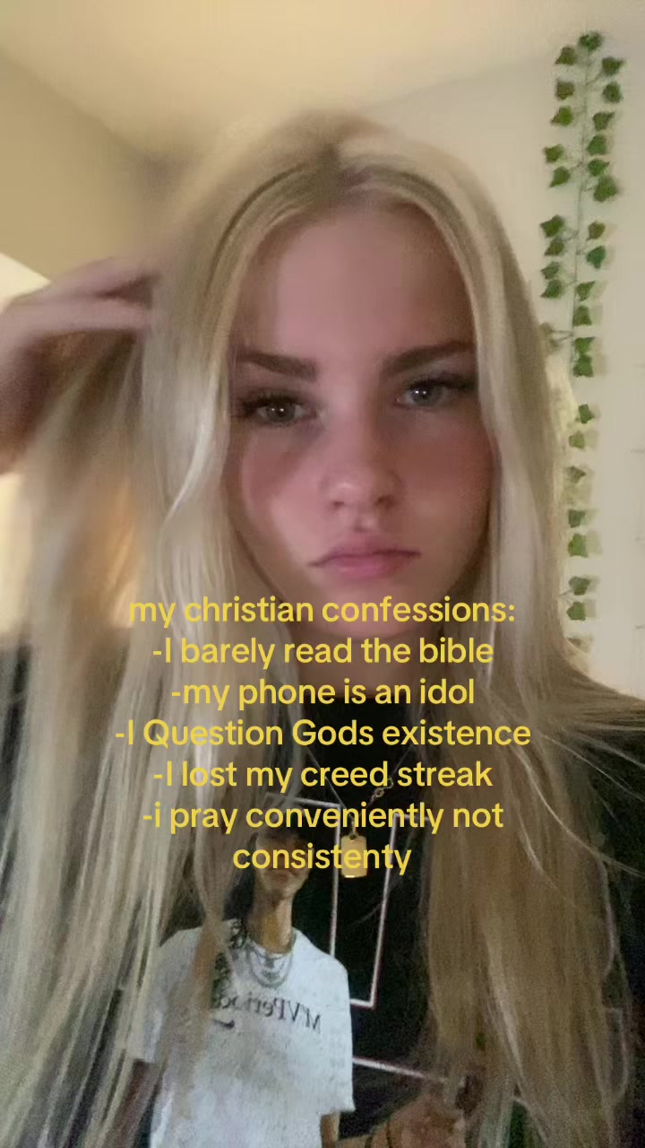 @Kara!