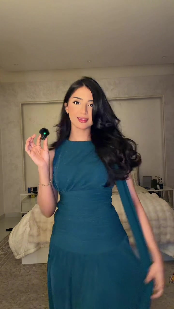 @Sarah (Diva)