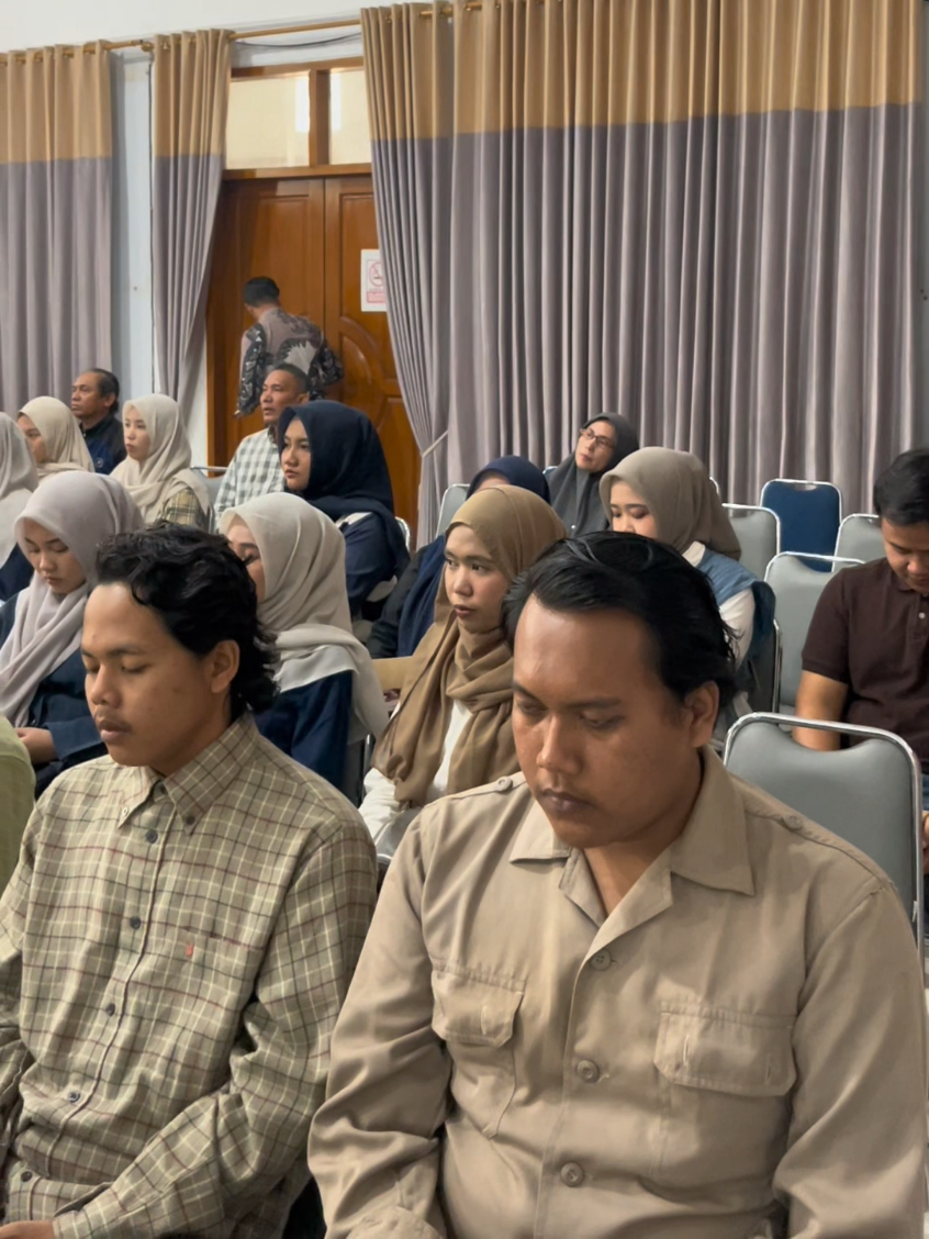 @Kabupaten Lumajang