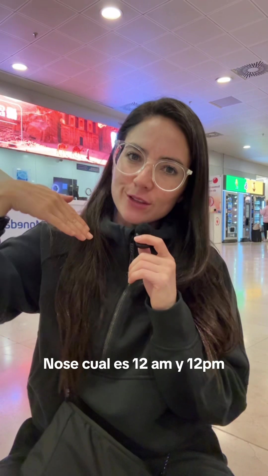 @NUTRIPAU