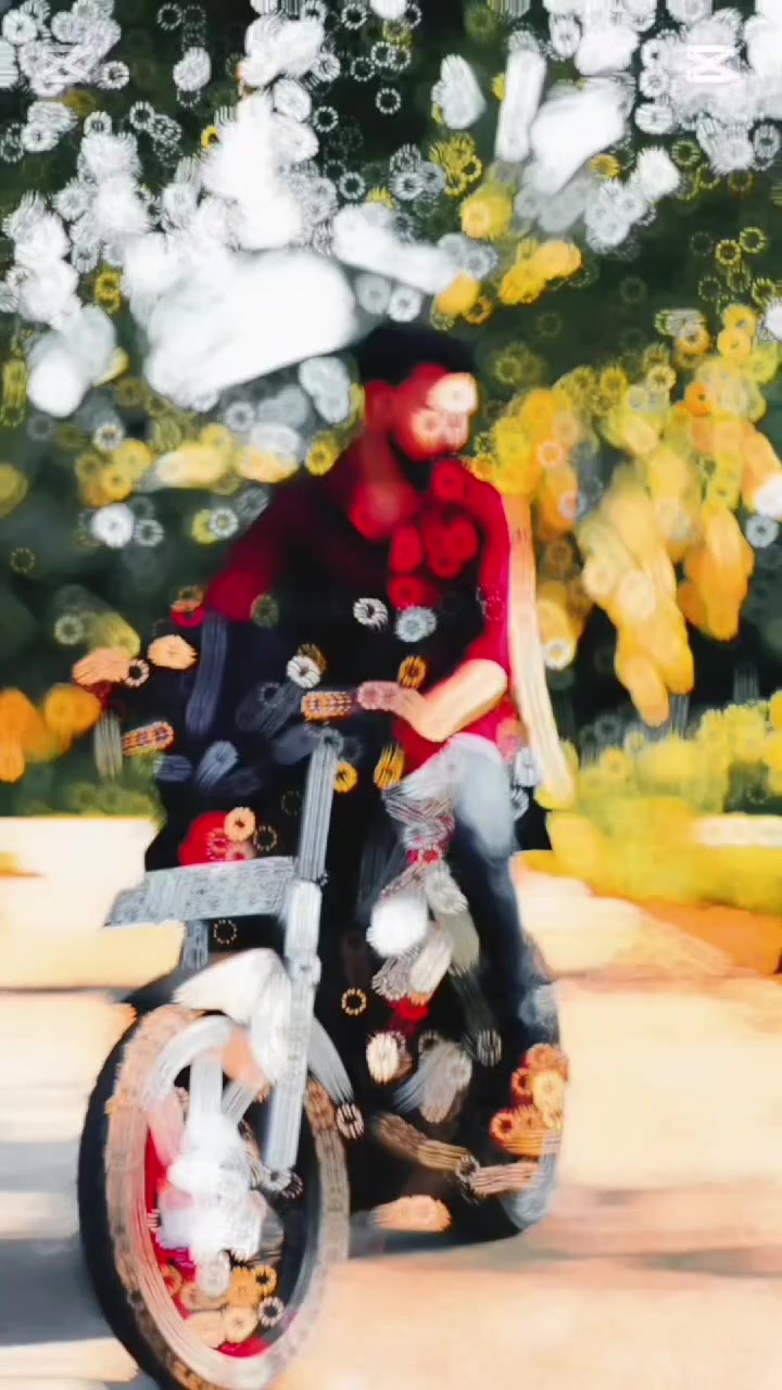 @Ｙᴇʟʟᴏᴡ  ᖴʟᴀꜱʜ