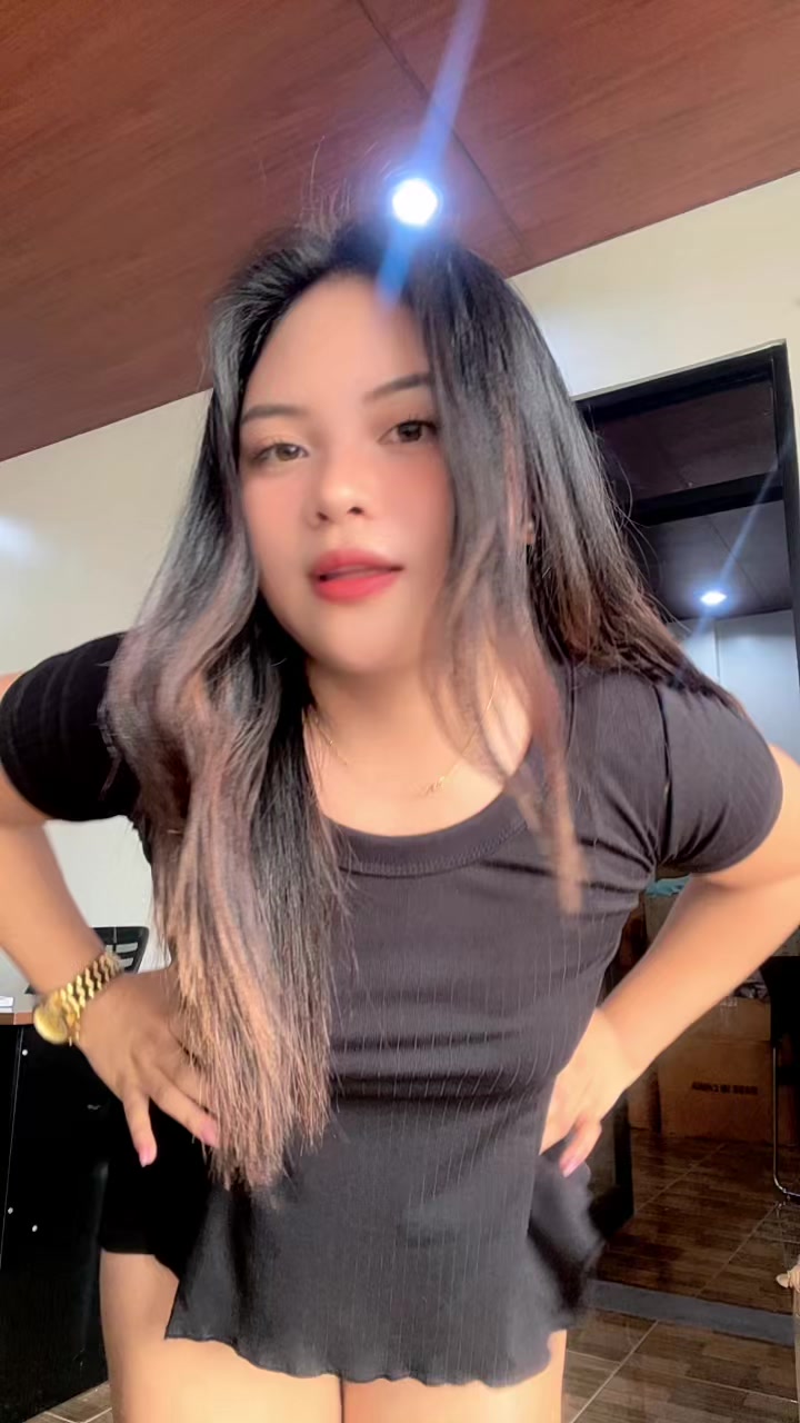 @Angel