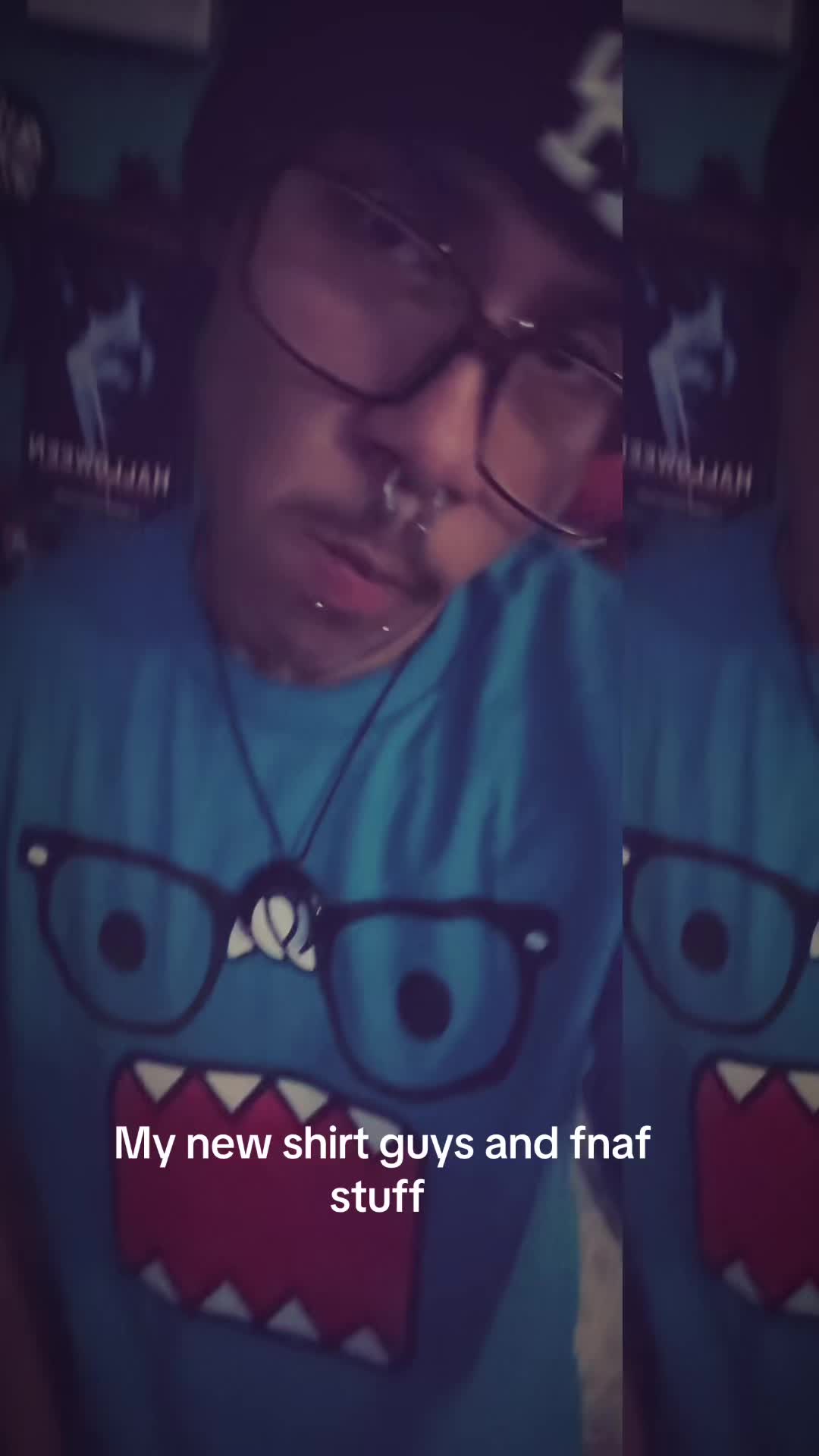 @verrysilenthill