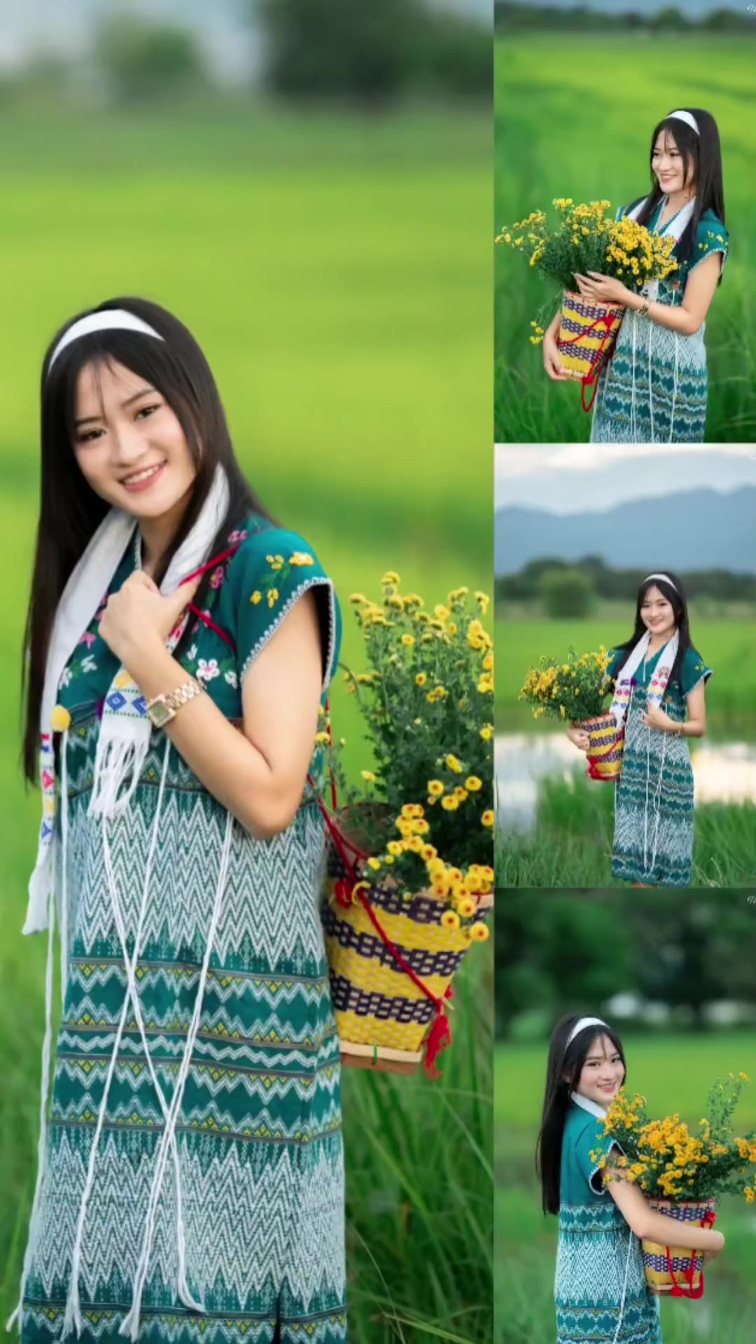 @Herry Cole📸