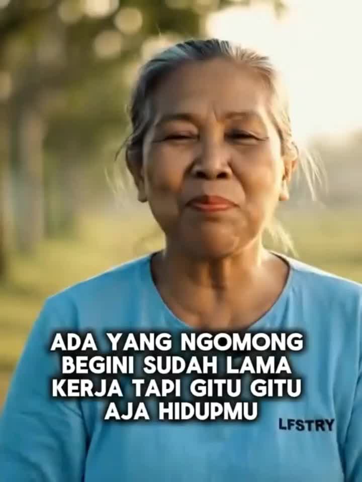 @❤️Bundareny❤️33🤝