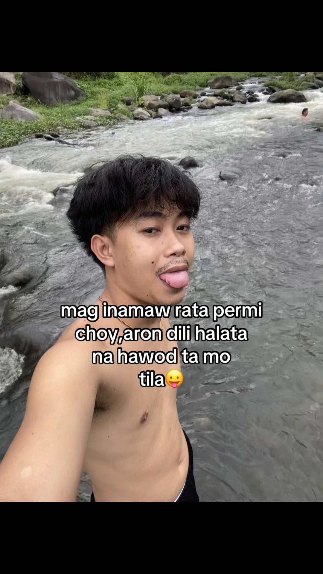 @J
