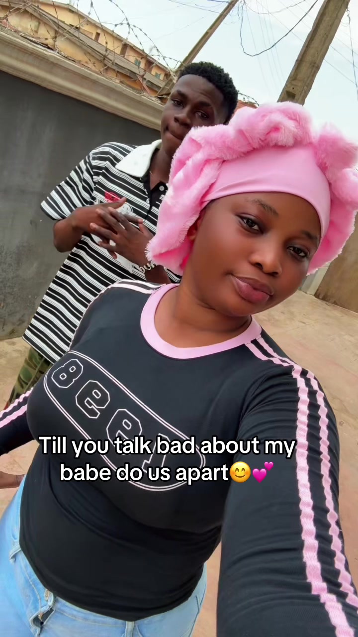@DAVOO 🤭💚