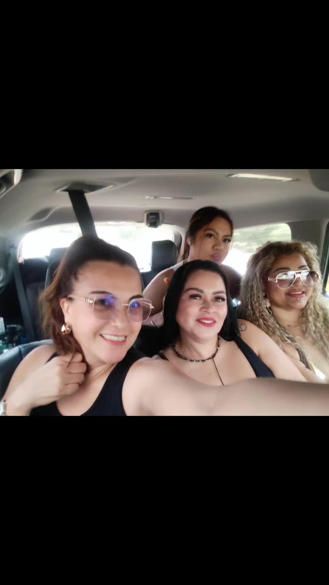 @Luna Griega