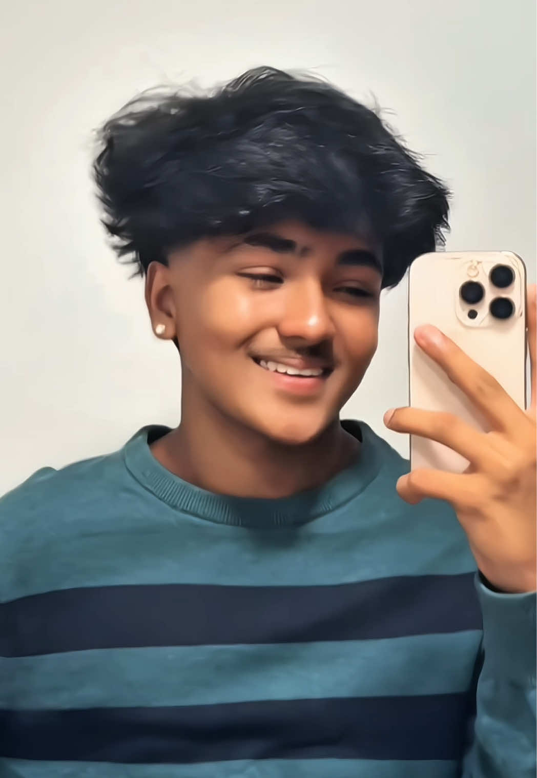 @😊Sᴍɪʟᴇ Kɪʟʟᴇʀ🇨🇦