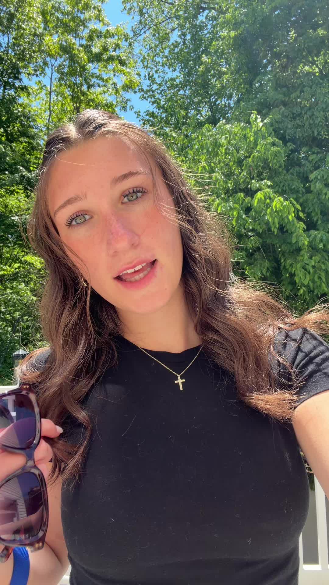 @shayla