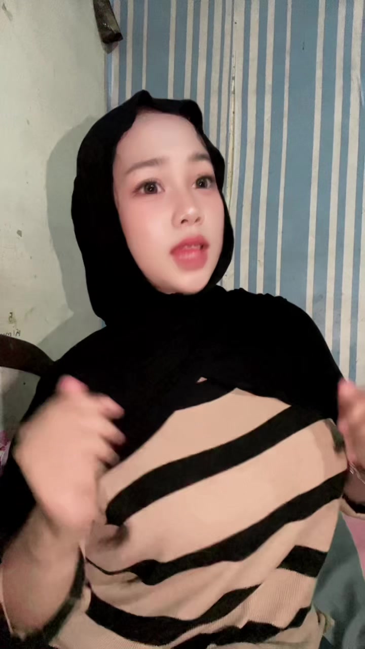@Moyyy🤏🏻