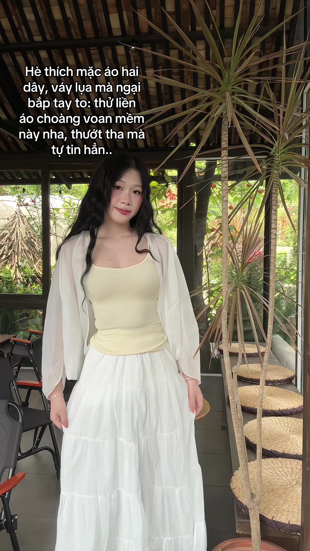 @Minh&ensp;Huyền