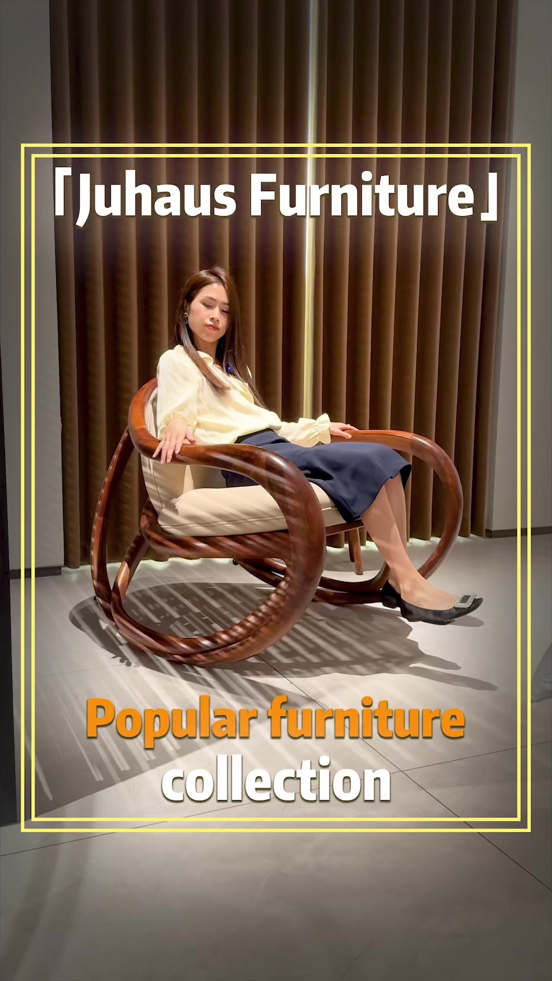 @JuHausfurnishings