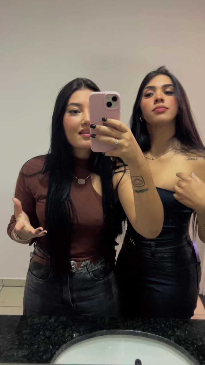 @Emmyaparecida