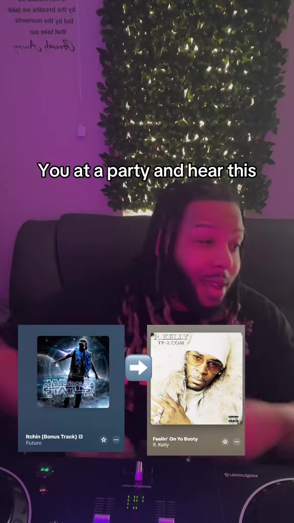 @Djzayday