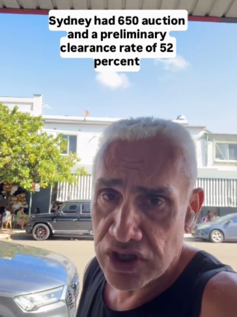 @Tom Panos