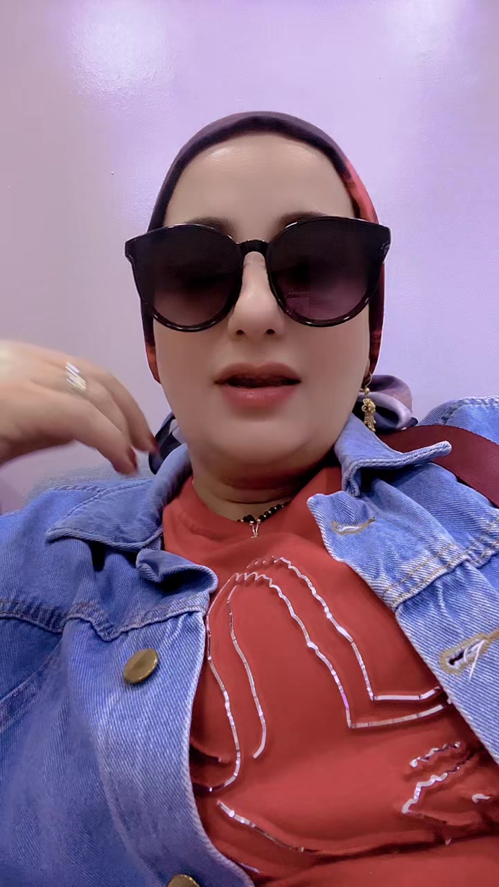 @G&uuml;l3476