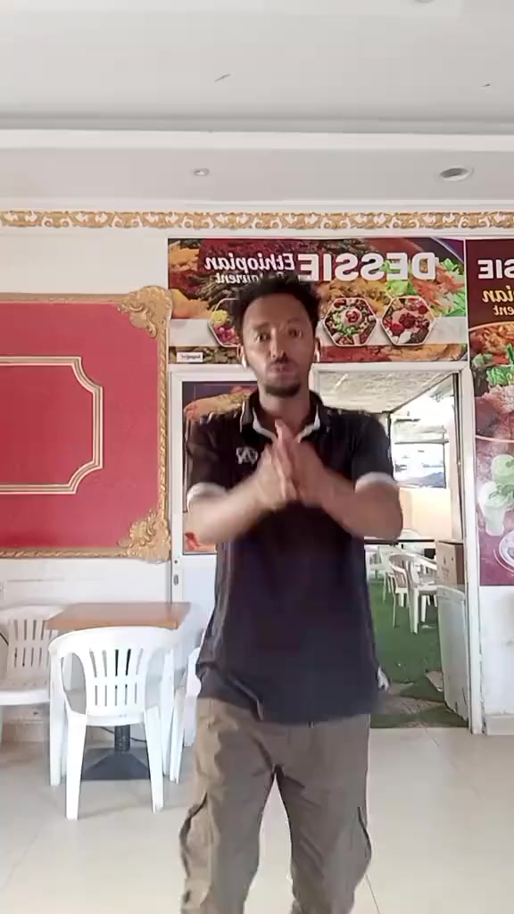 @Jiregna Damtew